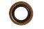 Picture of Ramsey H-800, Oil Seal
