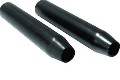 Picture of THEXTON Heavy-Duty Pilot Pins, Pkg. of 2