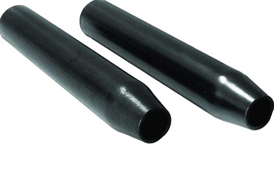 Picture of THEXTON Heavy-Duty Pilot Pins, Pkg. of 2