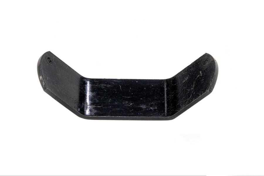 Picture of Holder Tire Restraint