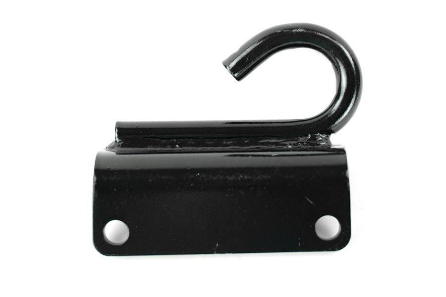 Picture of CABLE TIE BACK - LH