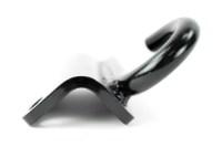 Picture of CABLE TIE BACK - LH