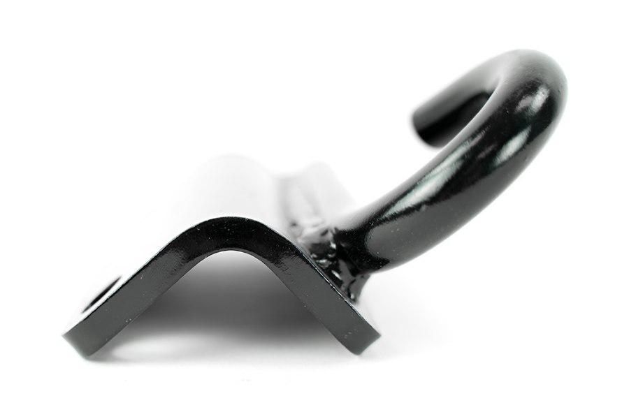 Picture of CABLE TIE BACK - LH