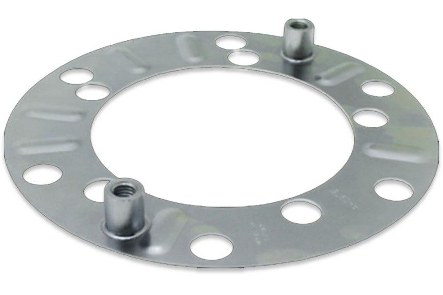 Picture of Phoenix Bracket for Simulators