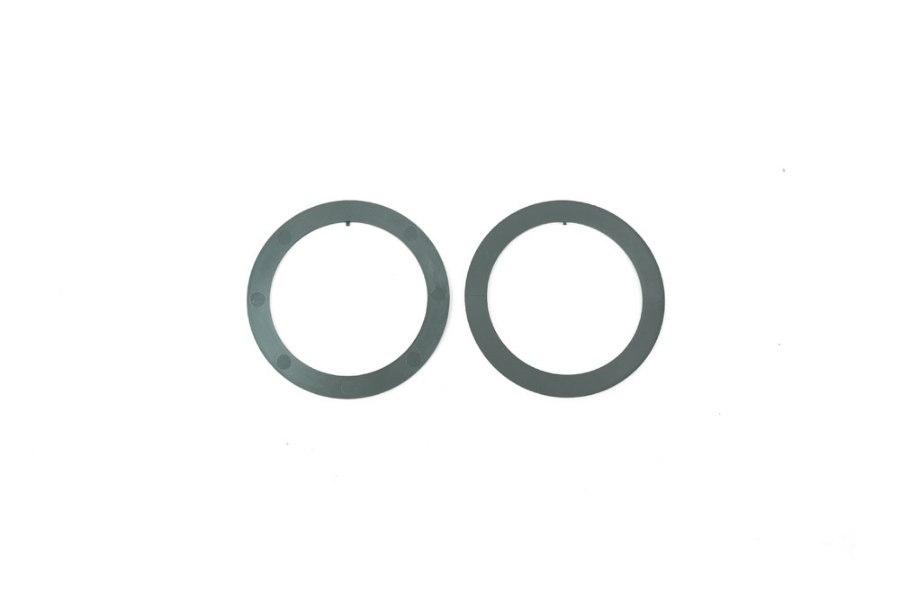 Picture of Wear Pad Retainer Plate