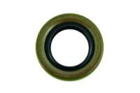 Picture of Seal Worm Gear Cap 400Wn