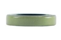 Picture of Seal Worm Gear Cap 400Wn