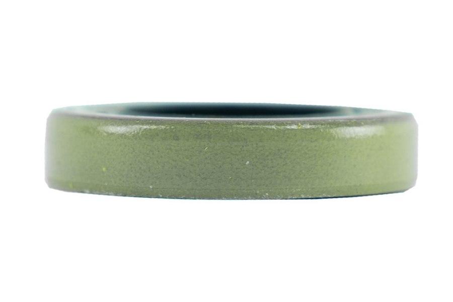 Picture of Seal Worm Gear Cap 400Wn