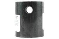 Picture of Miller Tube Retainer, 2" Long