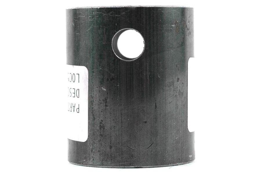 Picture of Miller Tube Retainer, 2" Long