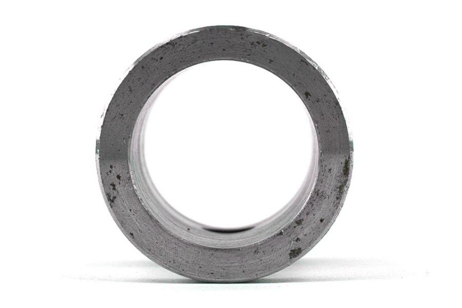 Picture of Miller Tube Retainer, 2" Long