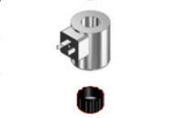 Picture of In The Ditch, Rubber Cap