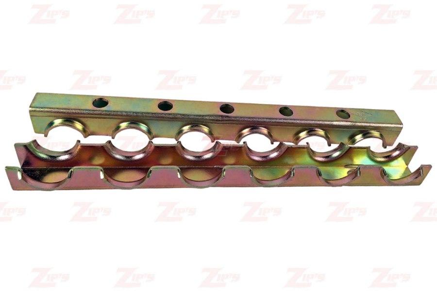 Picture of Clamping Unit(Set) Hc-10-6