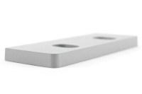 Picture of Plate - Mounting Positioner