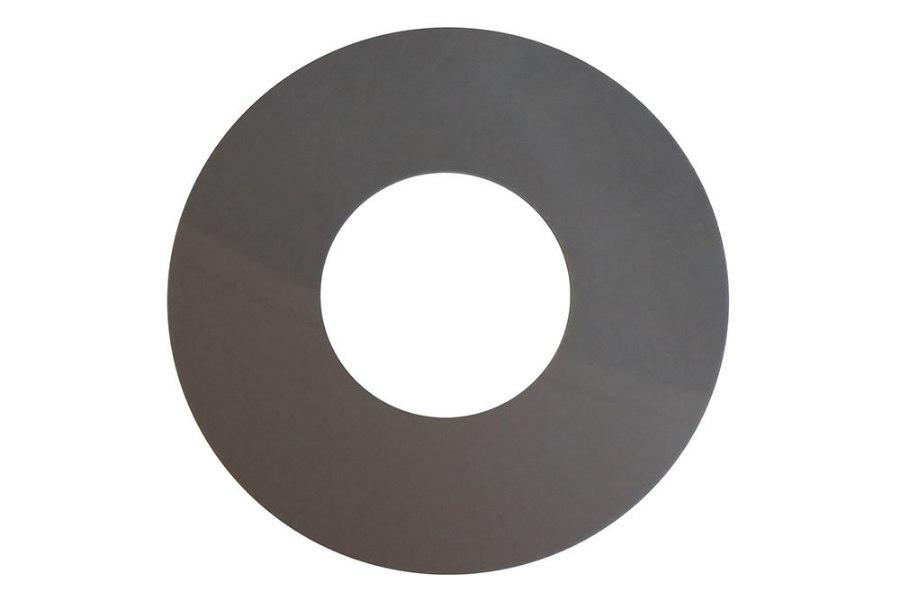 Picture of Miller Thrust Washer, 1/16", Century Wrecker