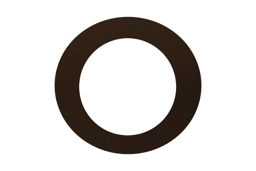 Picture of Thrust Washer 1/16