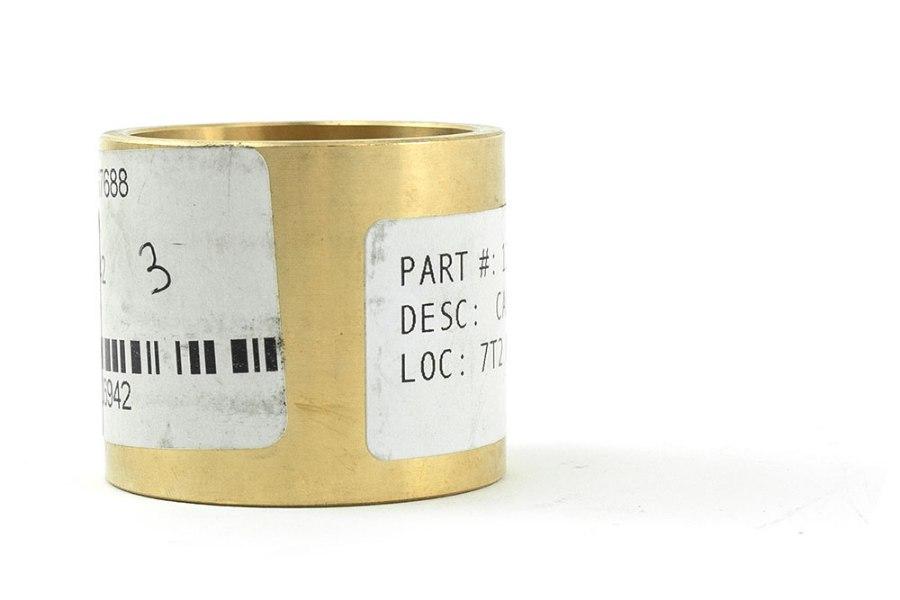 Picture of Cast Bronz Brg-Sleeve 1 1/2