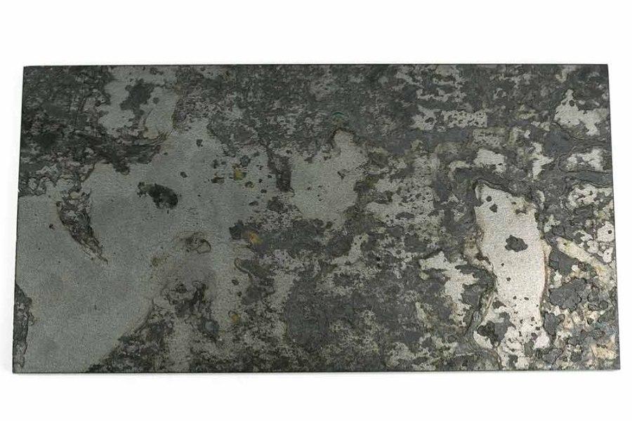 Picture of Handle, Old Style Plunger