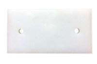 Picture of Miller Oil Tank Pad