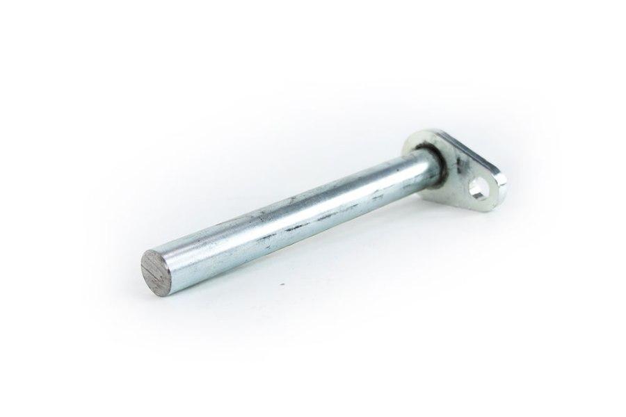 Picture of Miller Roller Guide Keeper Pin