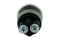 Picture of Switch, Horn, Push Button, 12V