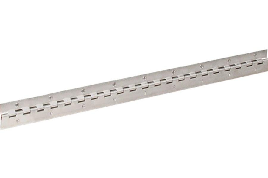 Picture of Phoenix Piano Hinge