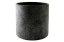 Picture of Bushing, Jerr Dan Rollback