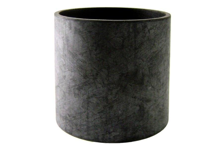 Picture of Bushing, Jerr Dan Rollback