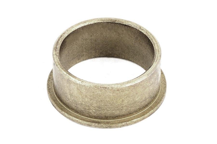 Picture of BUSHING RPH 10000