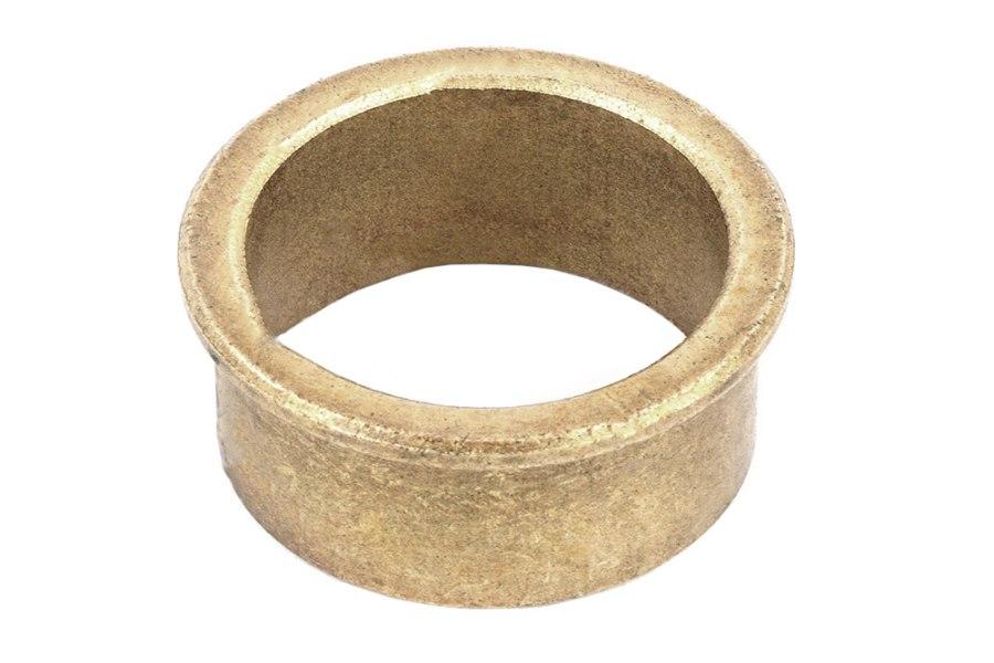 Picture of BUSHING RPH 10000