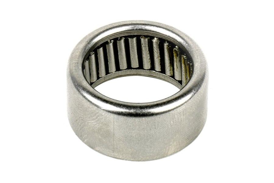 Picture of Ramsey Bearing