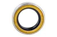 Picture of Ramsey Winch Replacement Oil Seal