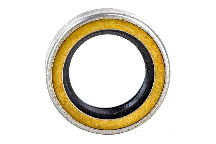 Picture of Ramsey Winch Replacement Oil Seal