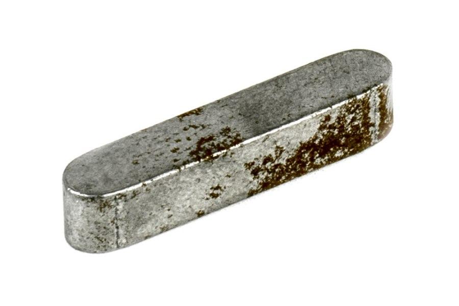 Picture of Key, Ramsey Winch