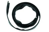 Picture of WELTING,REAR FENDER, 7' PC