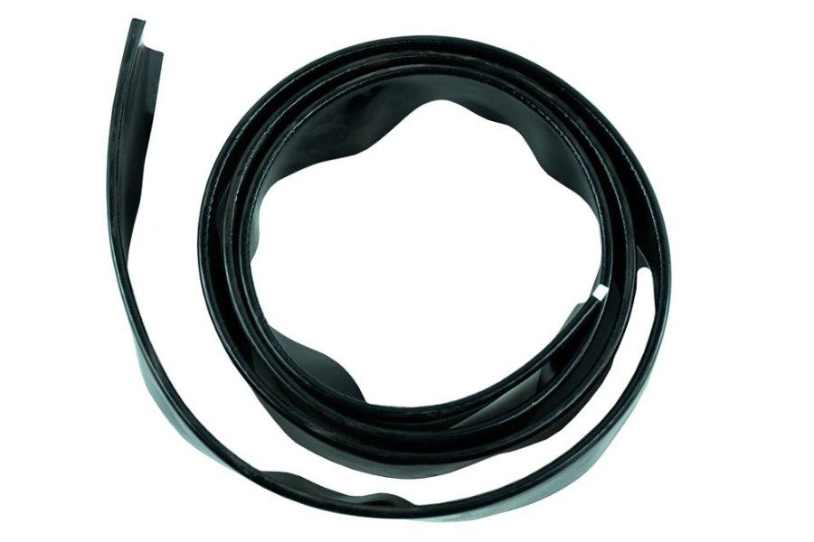 Picture of WELTING,REAR FENDER, 7' PC