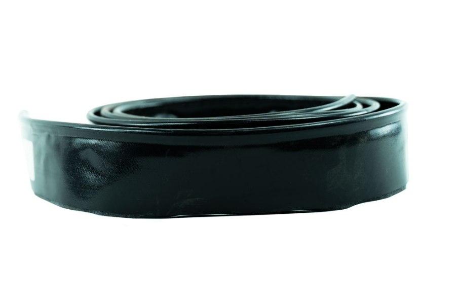 Picture of WELTING,REAR FENDER, 7' PC