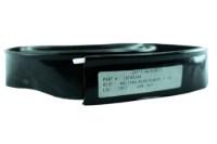 Picture of WELTING,REAR FENDER, 7' PC