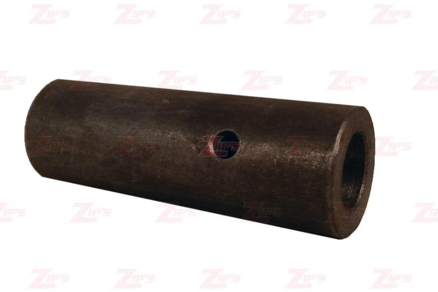 Picture of Sleeve, Spring Rod