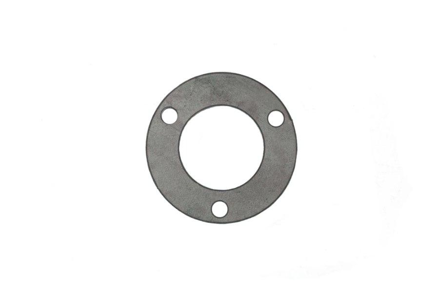 Picture of Retaining Ring Pl.