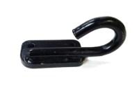 Picture of Miller Industries Replacement Cable Tie-Back Century Express Right