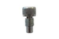 Picture of Miller L-Arm Locking Pin - Vulcan 860 and 870