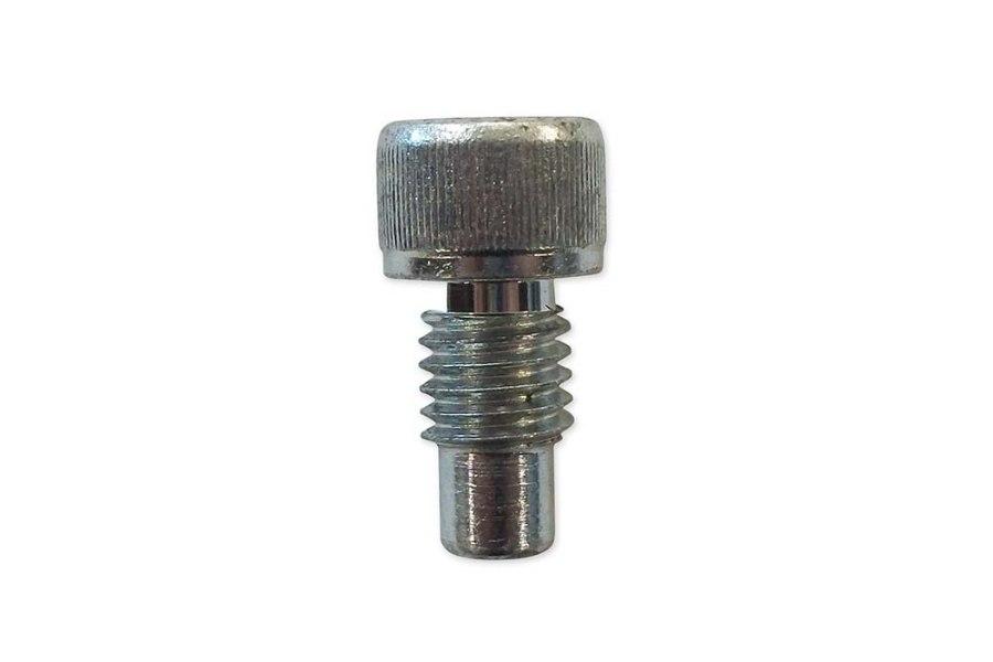 みる　1001 Miller L-Arm Locking Pin - Vulcan 860 and 870 | Zip's