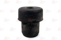 Picture of Miller Hydraulic Reservoir Center Bonded Mount