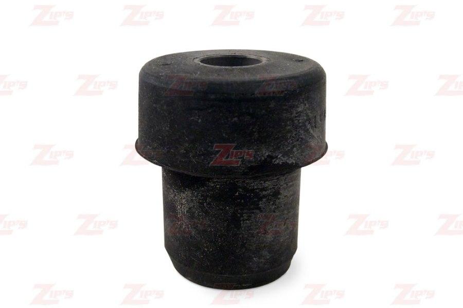 Picture of Miller Hydraulic Reservoir Center Bonded Mount