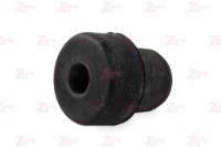 Picture of Miller Hydraulic Reservoir Center Bonded Mount