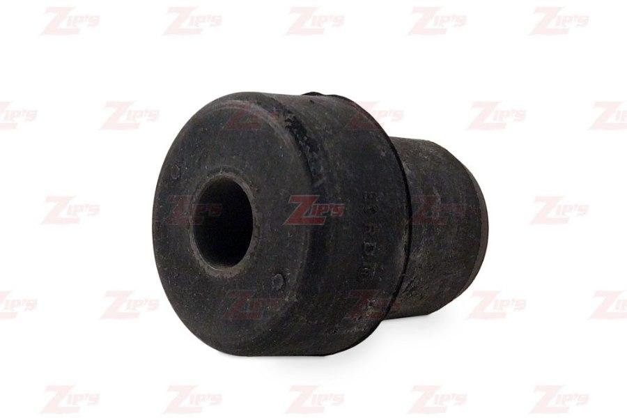 Picture of Miller Hydraulic Reservoir Center Bonded Mount