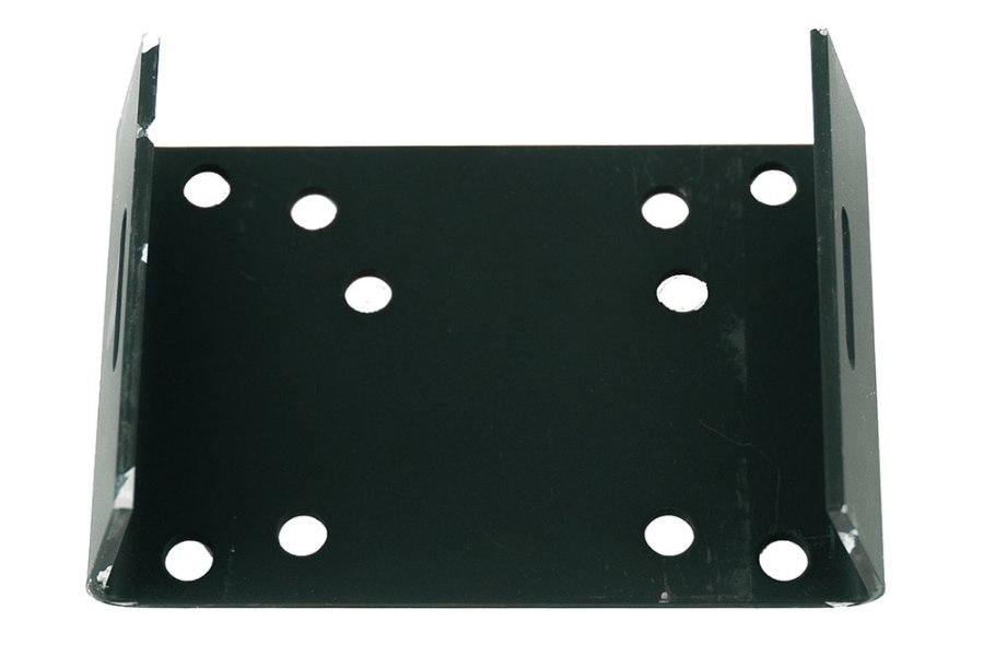 Picture of Brkt Mtg Check Valve