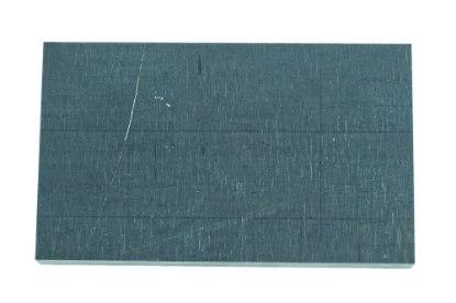 Picture of Miller Slide Pad - Nylatron