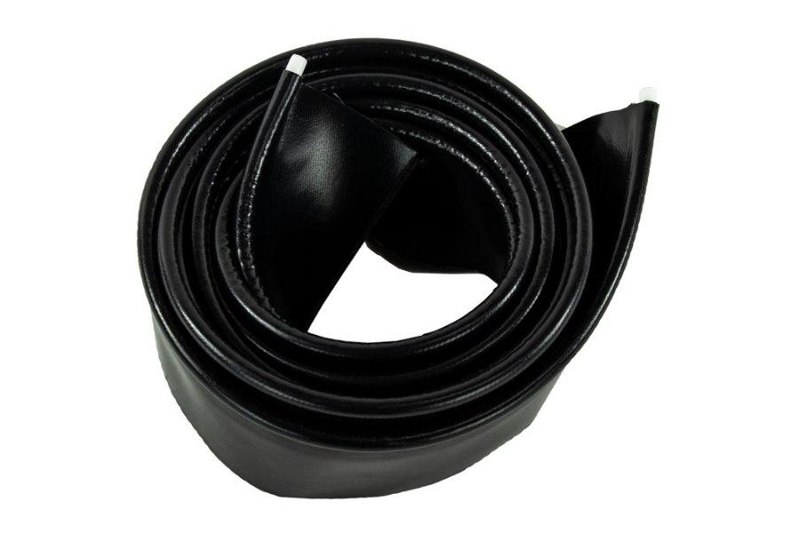 Picture of WELTING,FRONT FENDER, 5' PC